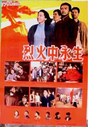 哪里能办理莱斯利大学文凭毕业证