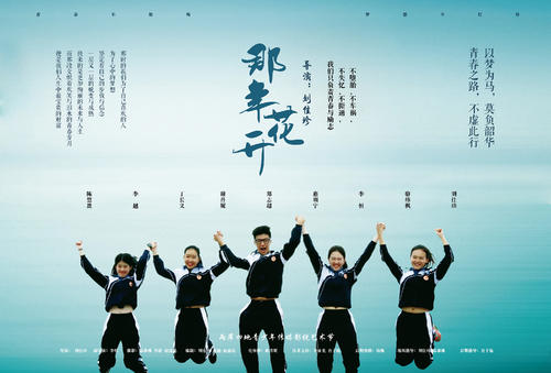 哪里能买到斯里兰卡虚拟币平台身份认证资料